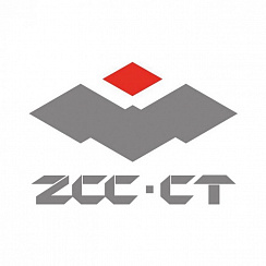 ZCC-CT