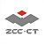 ZCC-CT